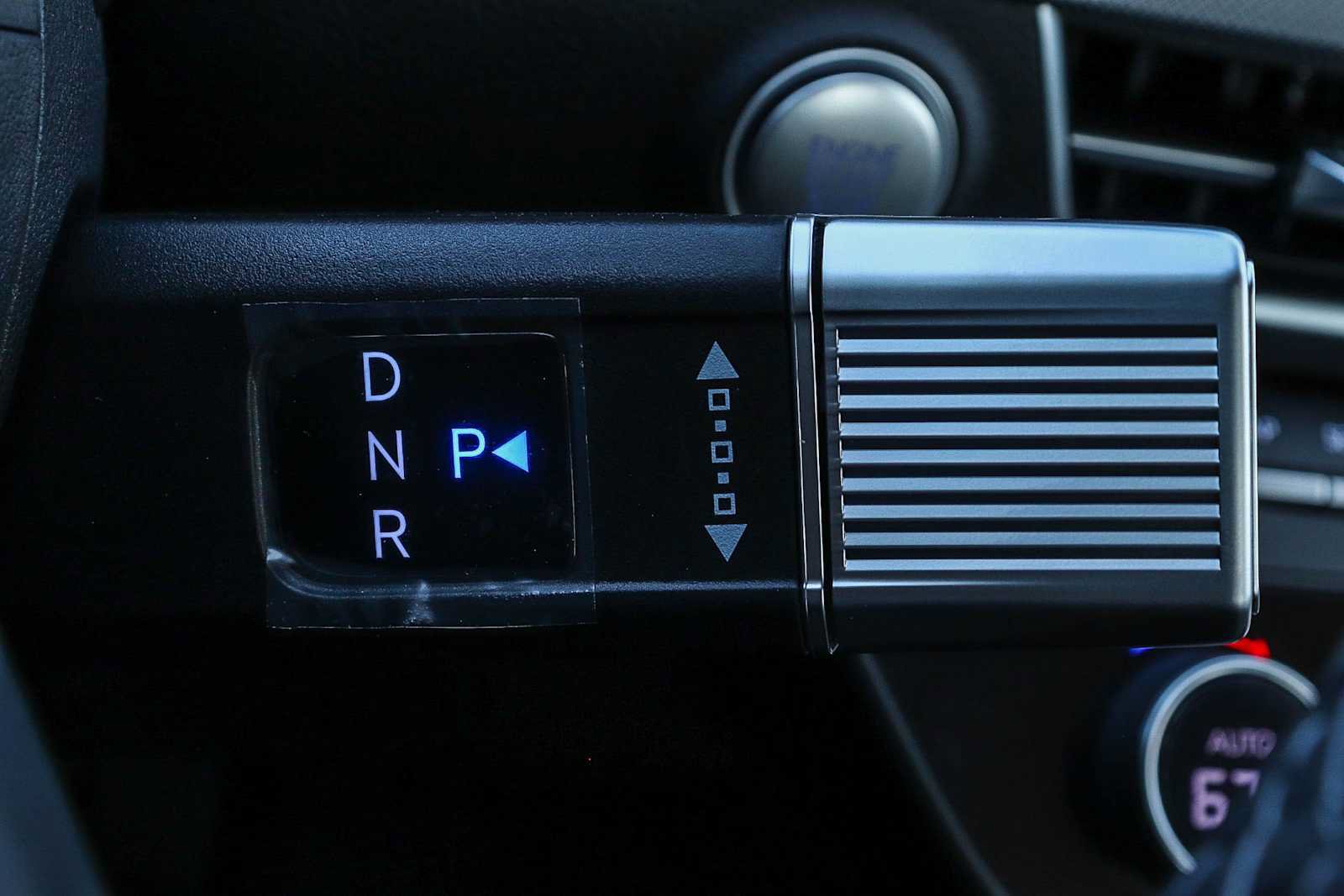 New 2026 Hyundai Sonata SEL FWD image 30