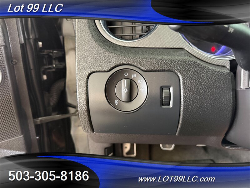 Used 2013 Ford Mustang GT RWD image 41