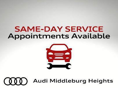 Used 2026 Audi A6 Premium Plus AWD/4WD image 35
