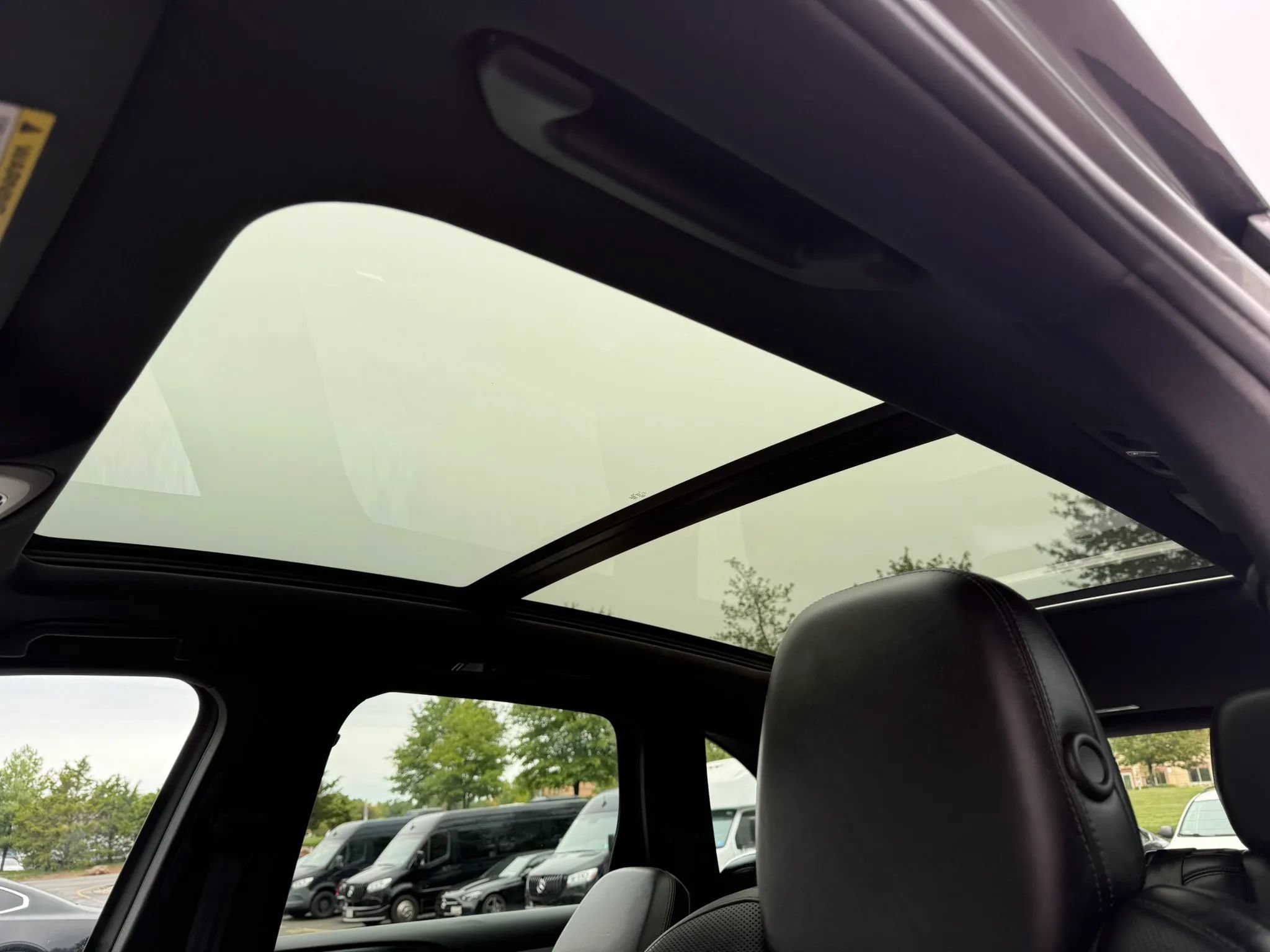Used 2016 Porsche Cayenne AWD/4WD image 20