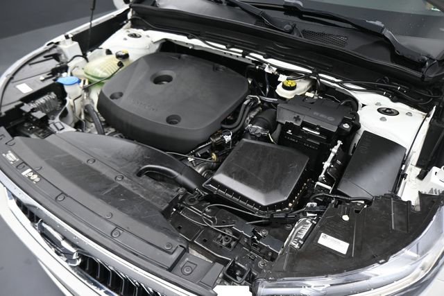 Used 2020 Volvo XC40 T4 Inscription w/ Protection Package Premier FWD image 66
