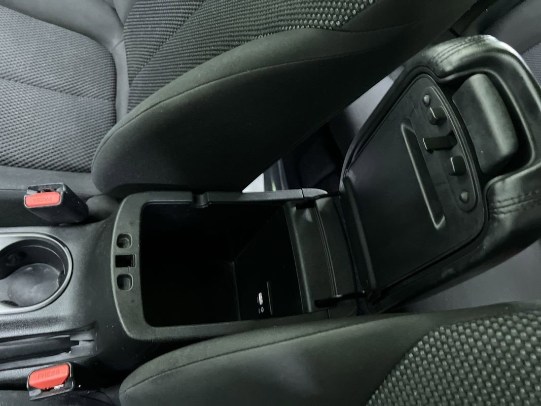 Used 2016 Dodge Dart SE w/ Convenience Group FWD image 23