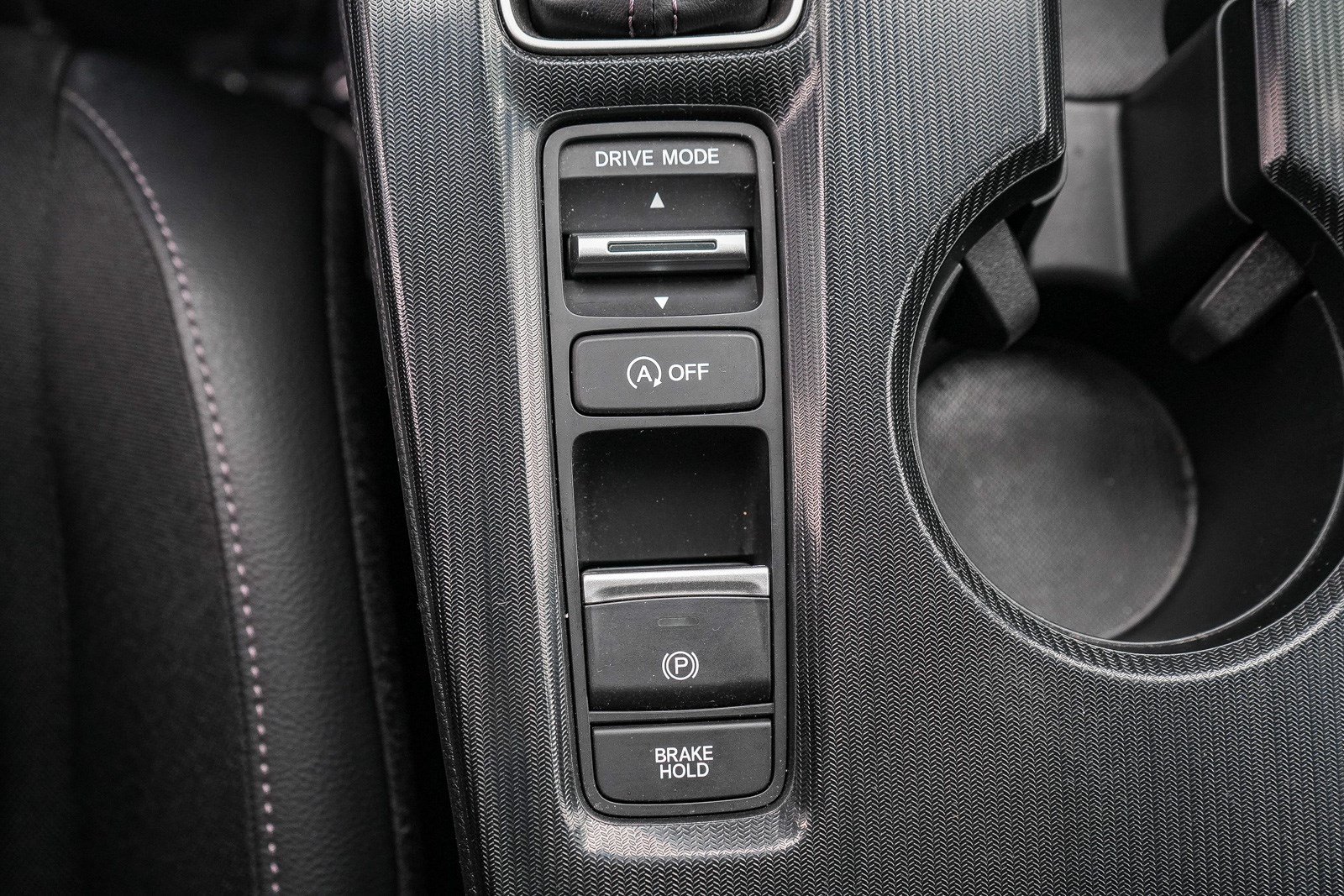Used 2025 Honda Civic Sport image 22
