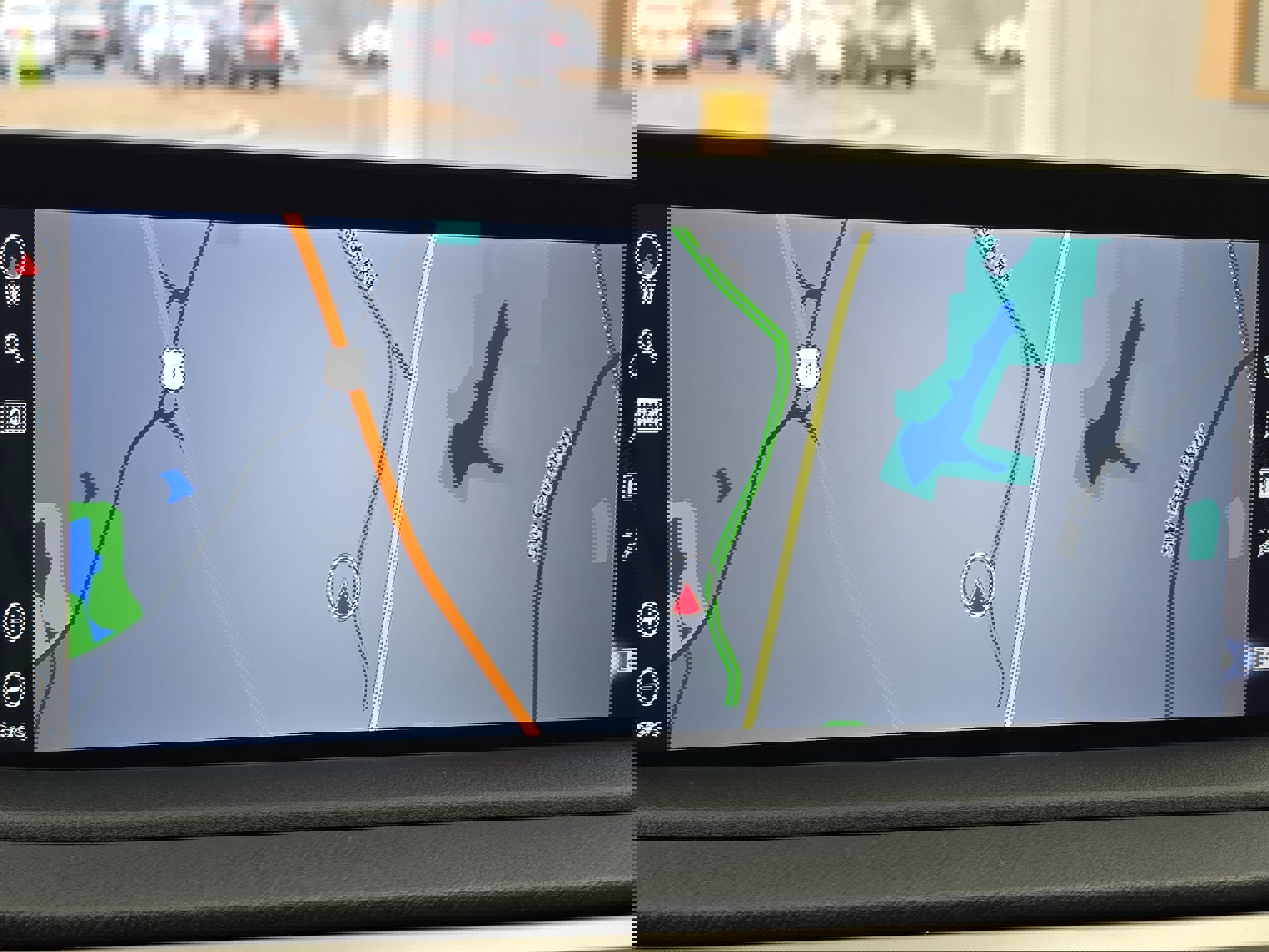 Used 2022 Lexus RX 350 FWD w/ Premium Package image 22