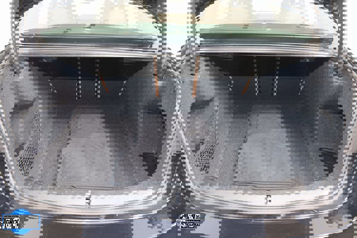 Used 2023 BMW 330i xDrive Sedan w/ Driving Assistance Package image 56