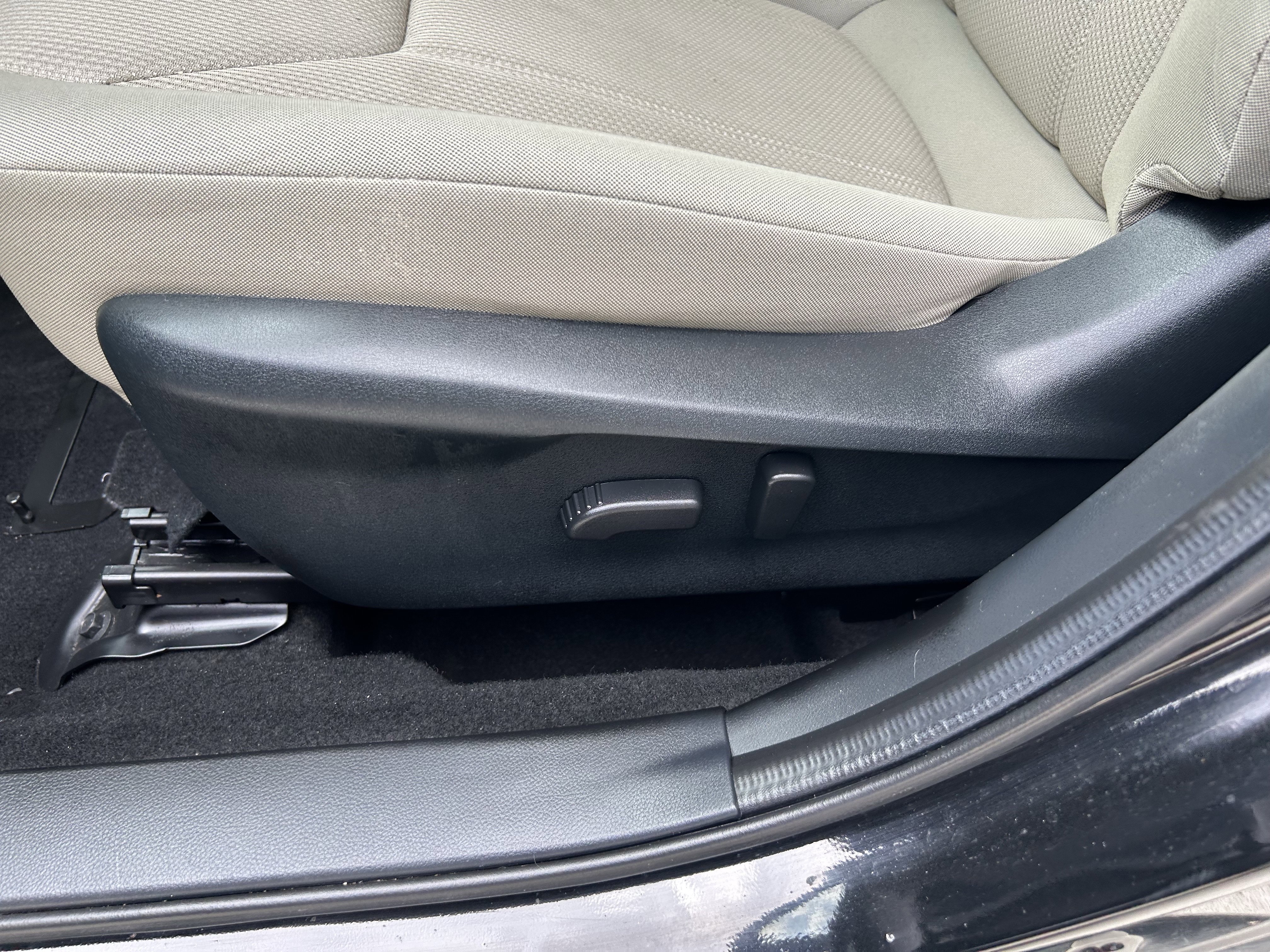 Used 2023 Subaru Impreza Premium image 22