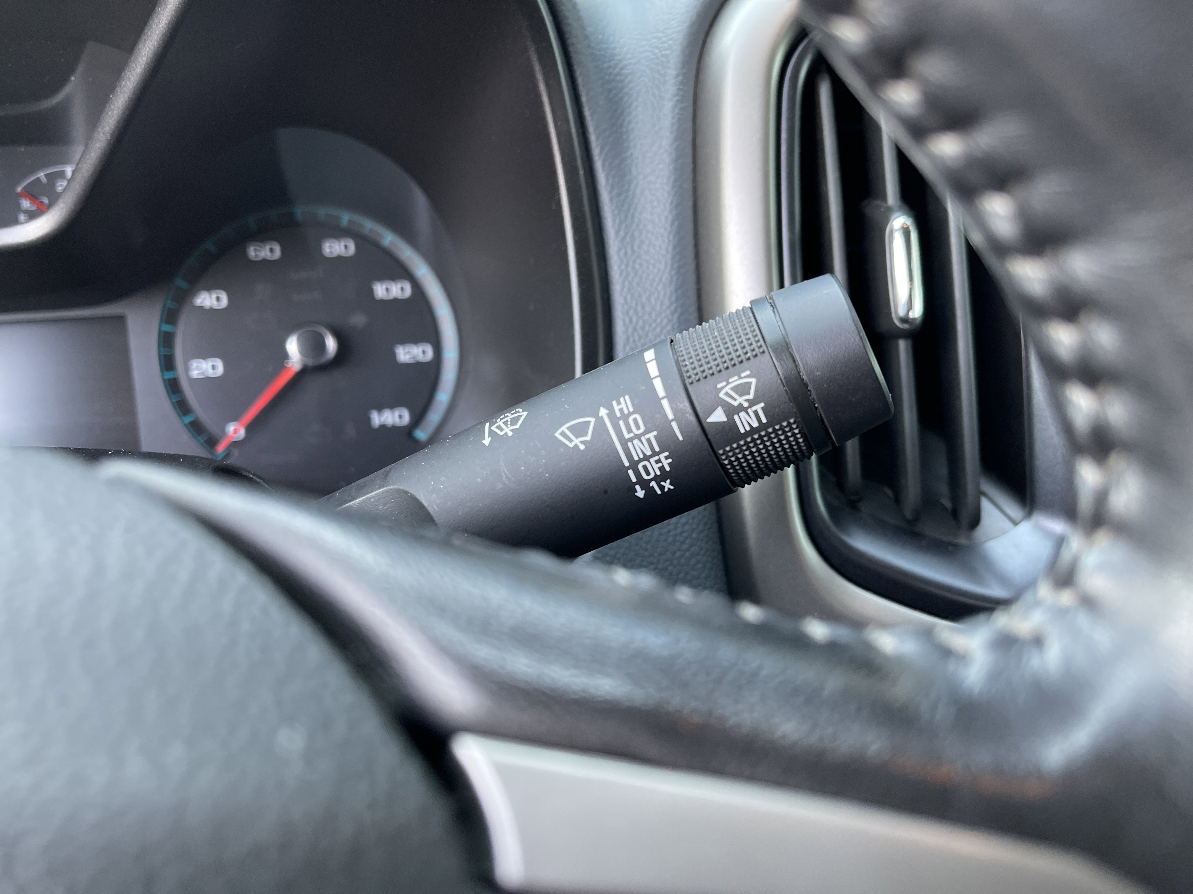 Used 2021 Chevrolet Colorado Z71 w/ Safety Package image 19