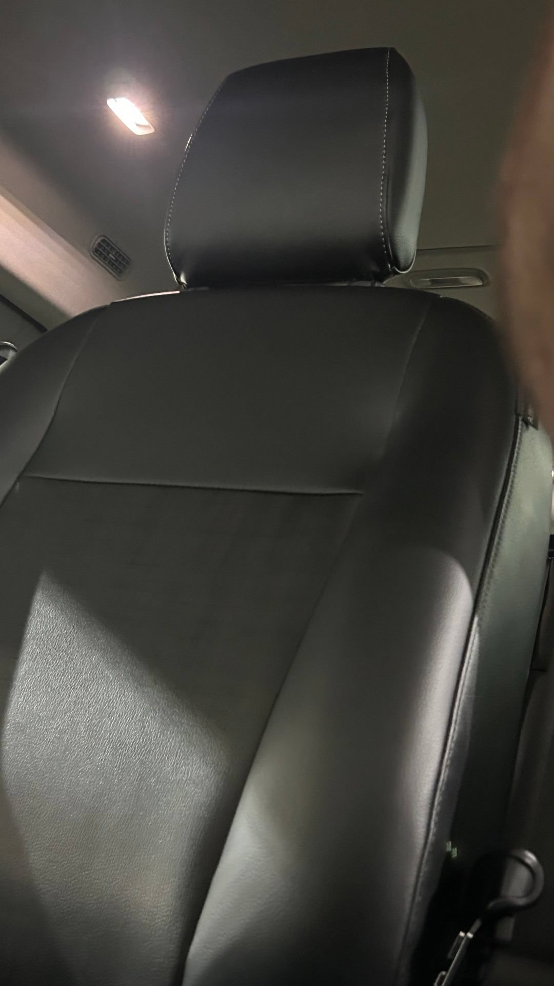 New 2026 Ford Transit 350 XL RWD image 32