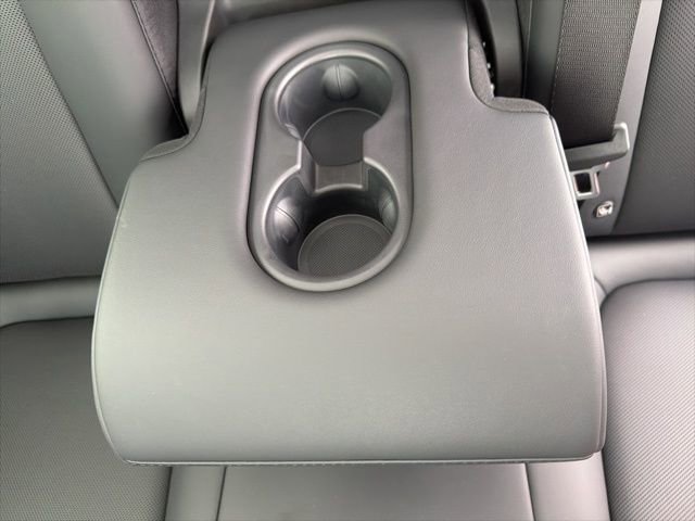 Used 2026 Tesla Model Y Long Range image 14