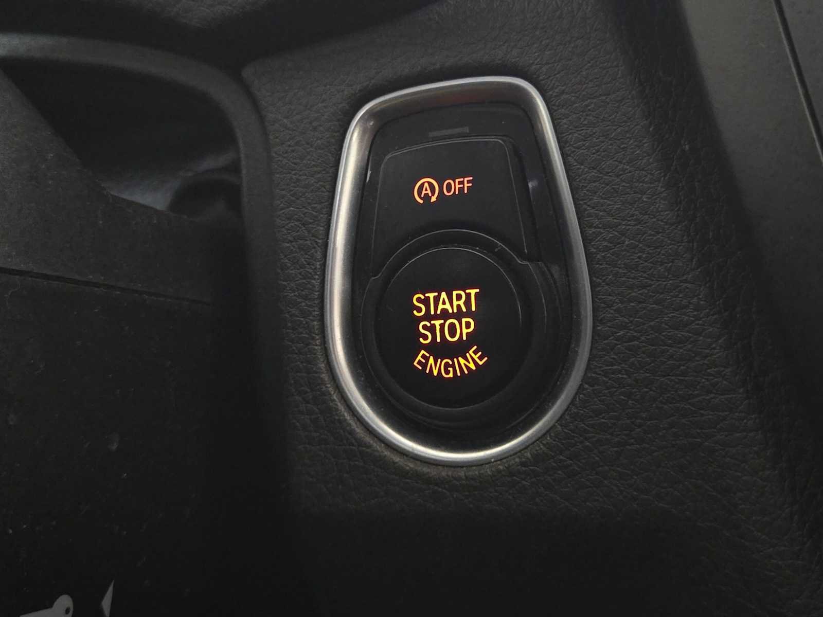 Used 2015 BMW 428i Gran Coupe xDrive AWD/4WD image 31