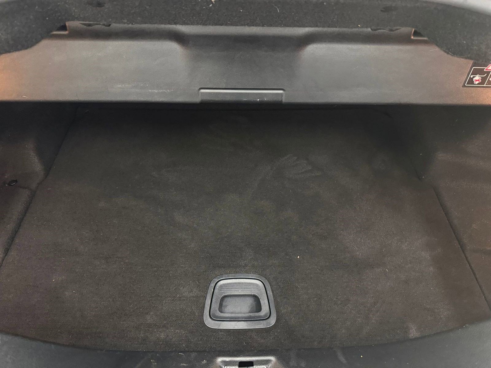 Certified 2019 Mercedes-Benz E 450 Cabriolet image 32