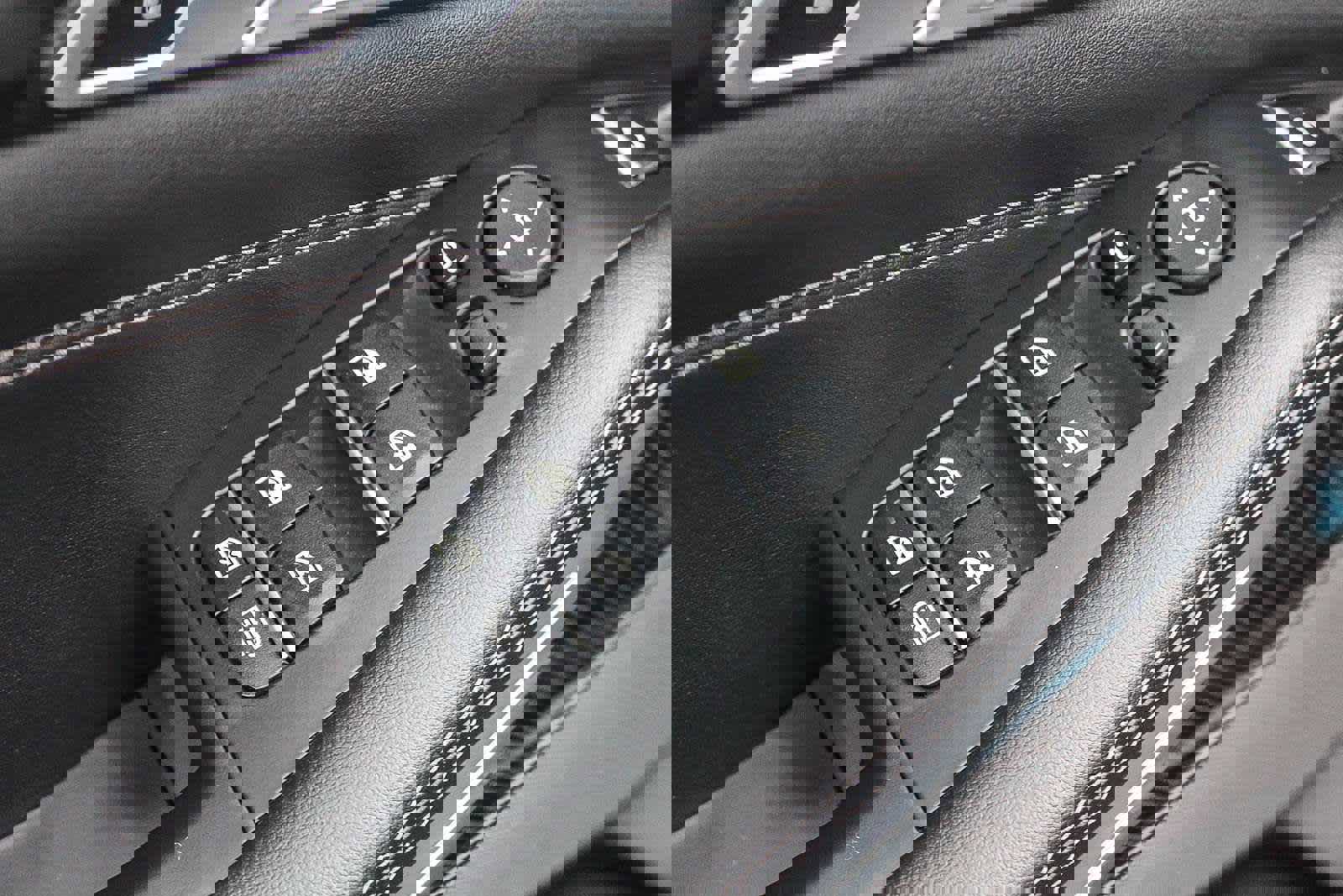 Used 2026 BMW X7 M60i image 20