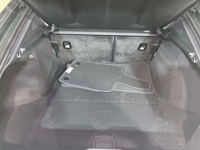 New 2025 Porsche Panamera 4 image 20