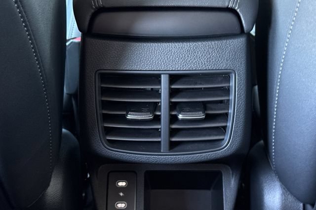 New 2026 Kia Seltos EX w/ EX Sunroof Package FWD image 15