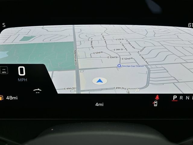 New 2026 Chevrolet Traverse LT w/ Sun and Wheel Package image 29