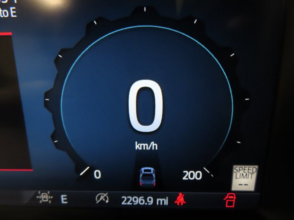 Used 2025 Ford F150 XLT w/ Equipment Group 303A High image 12