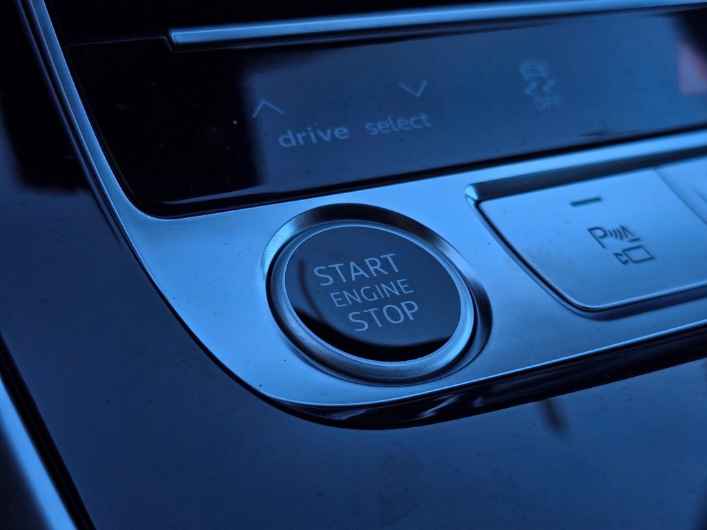 New 2027 Audi Q8 Prestige AWD/4WD image 40