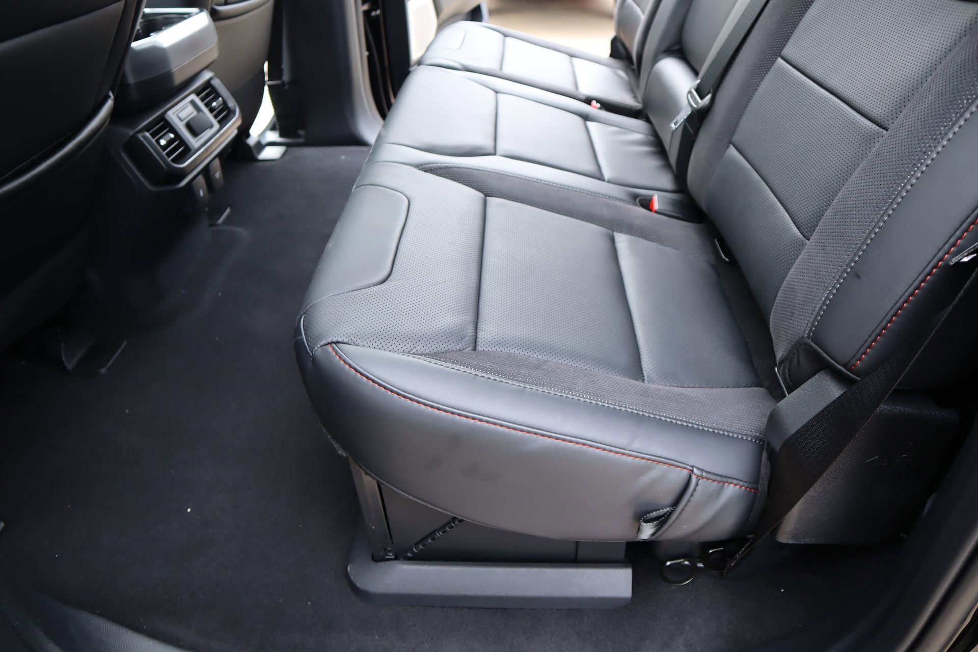 New 2026 Ford F150 Raptor image 14