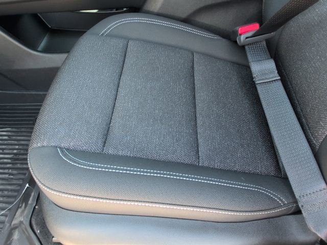 New 2026 Chevrolet Traverse LT w/ Driver Confidence Package image 16