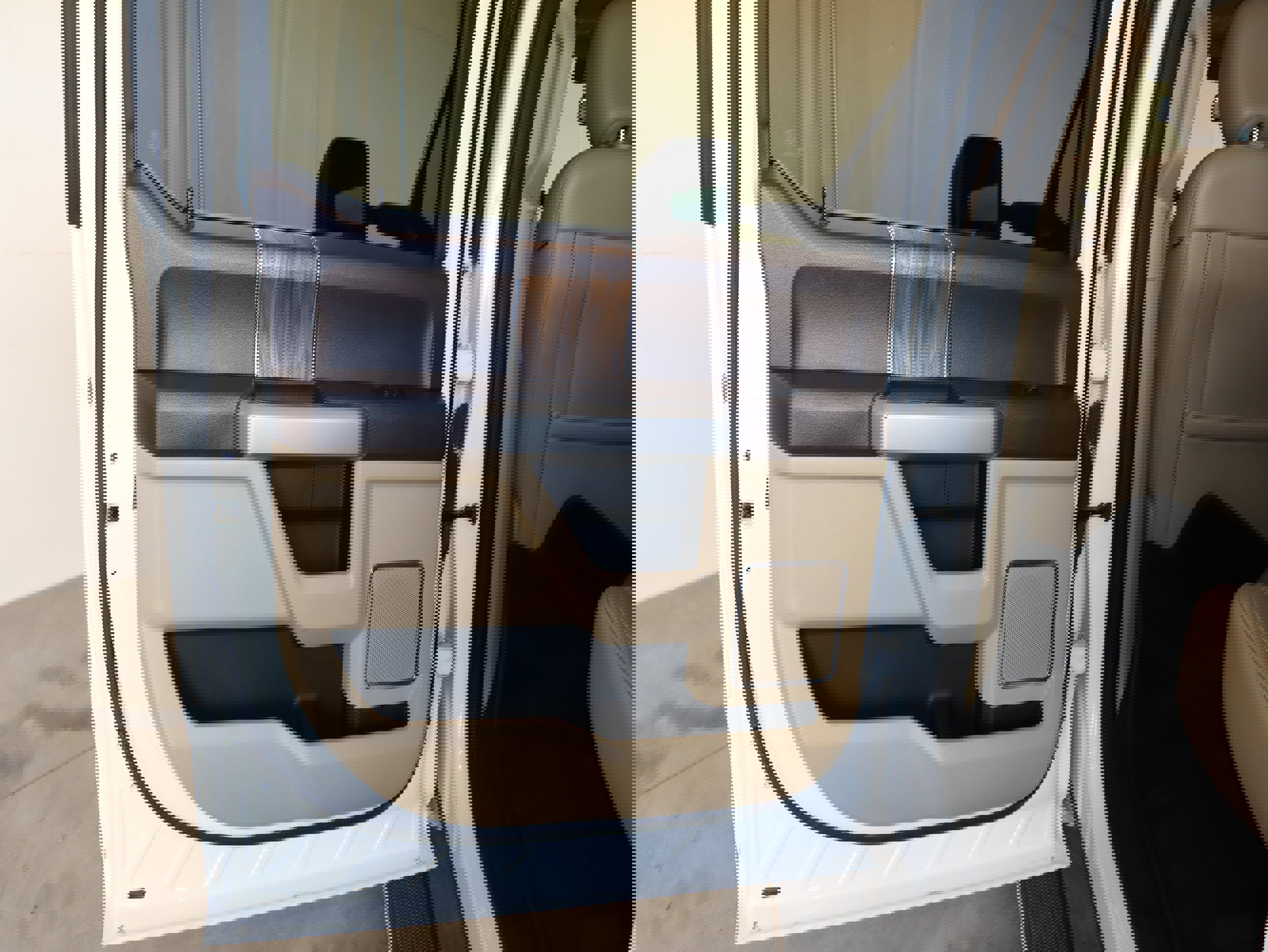 Used 2019 Ford F150 Lariat w/ Equipment Group 502A Luxury image 36