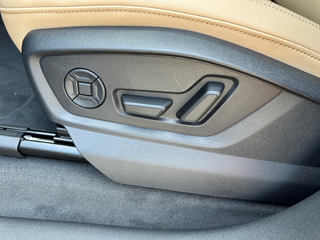 New 2026 Audi Q8 Premium Plus AWD/4WD image 23