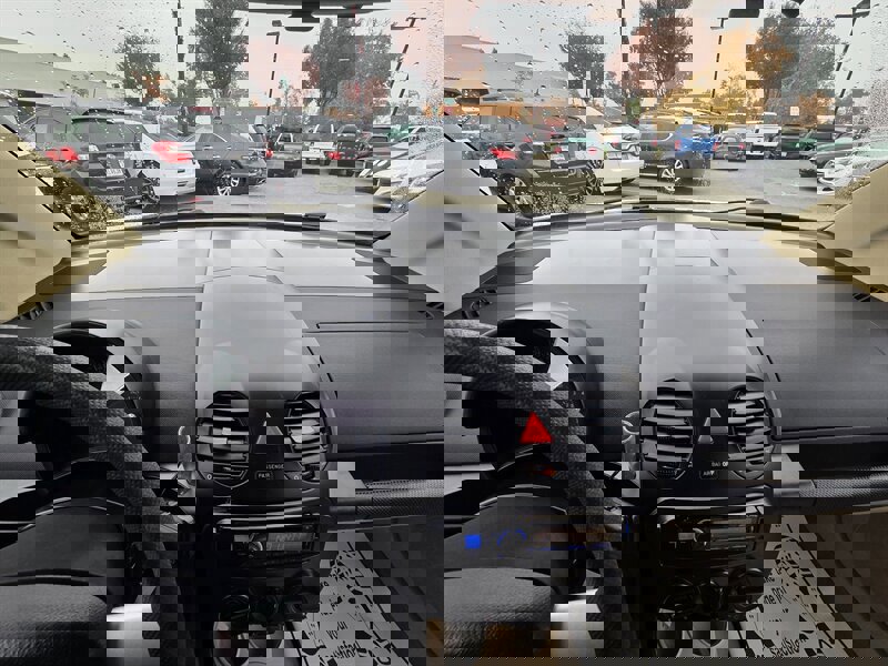 Used 2004 Volkswagen Beetle GLS image 23