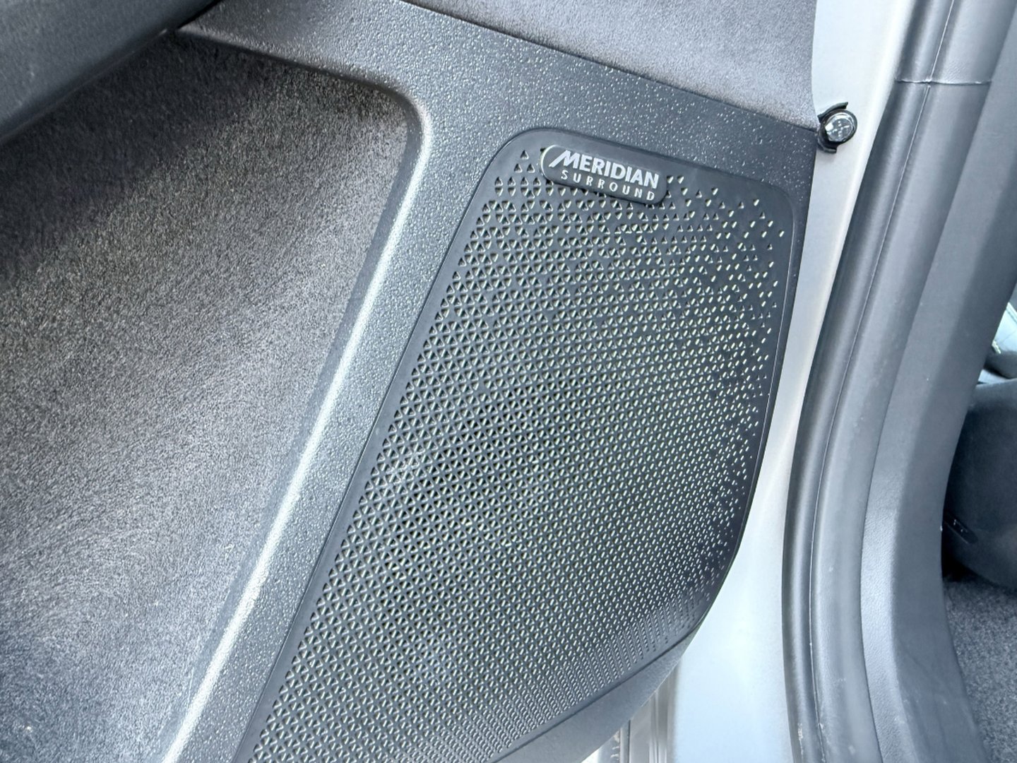 Used 2023 Kia EV6 GT image 70