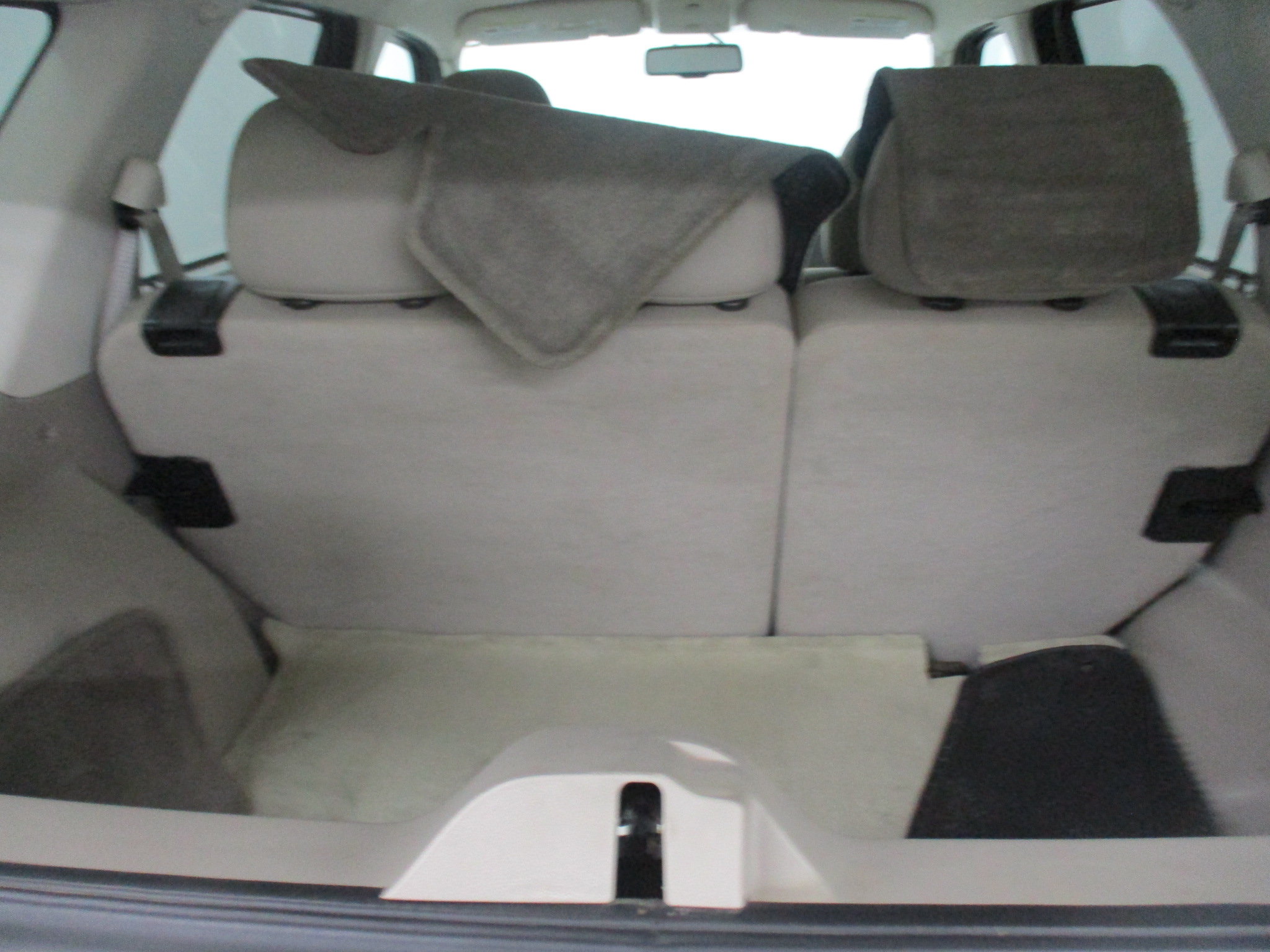 Used 2010 Ford Escape 4WD Hybrid image 17