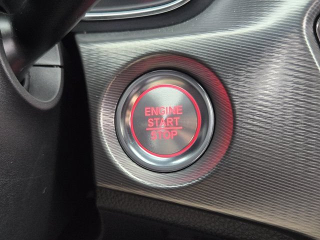 Certified 2026 Acura Integra A-Spec w/ Technology Package FWD image 22