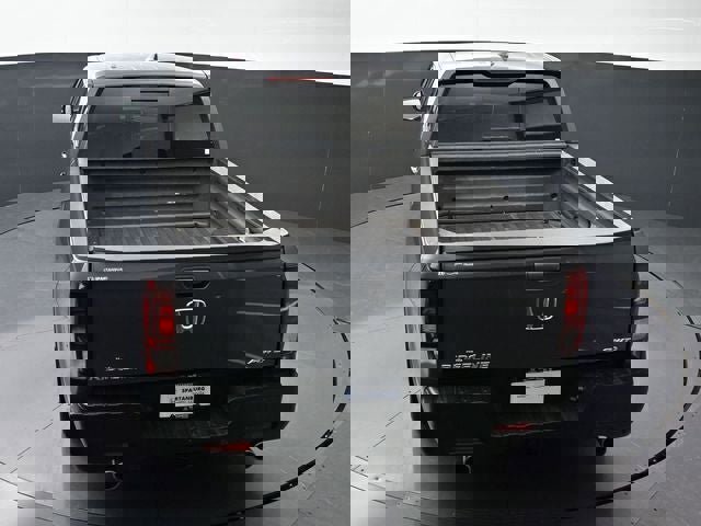 Used 2023 Honda Ridgeline RTL image 62