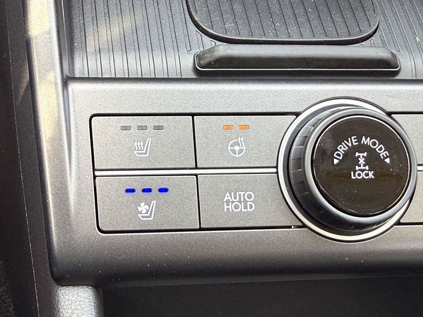New 2026 Hyundai Kona Limited AWD/4WD image 31