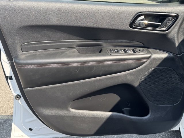 Used 2022 Dodge Durango R/T image 12