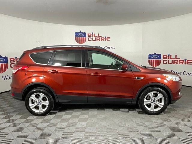 Used 2014 Ford Escape SE w/ Equipment Group 201A image 2