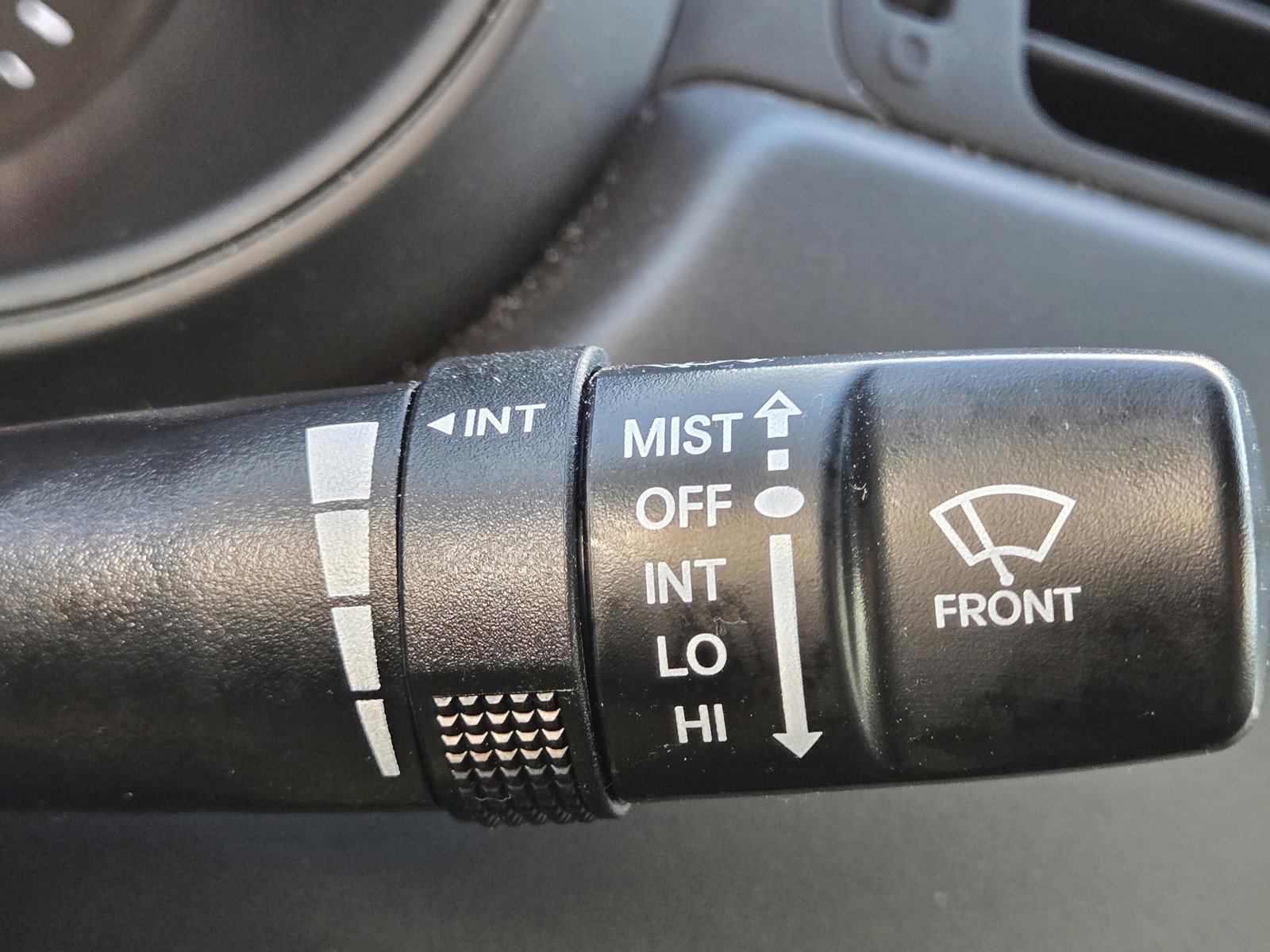 Used 2012 Kia Rio EX w/ Convenience Pkg image 17