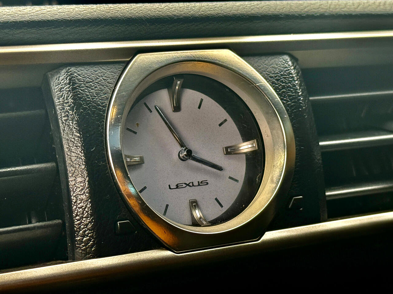 Used 2015 Lexus RC 350 w/ Navigation System Package image 23