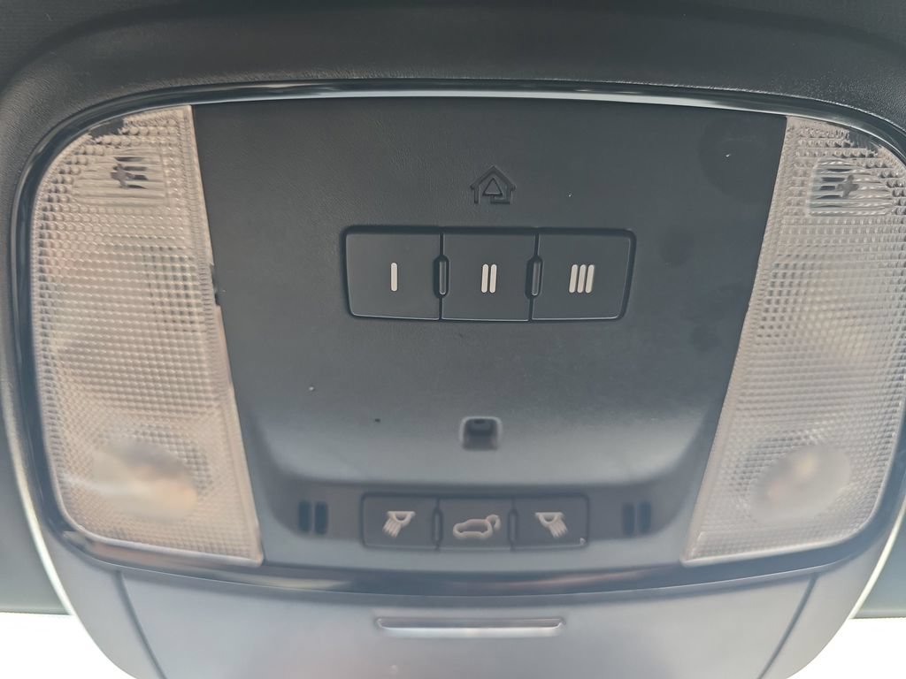 Used 2021 Dodge Durango R/T RWD image 34