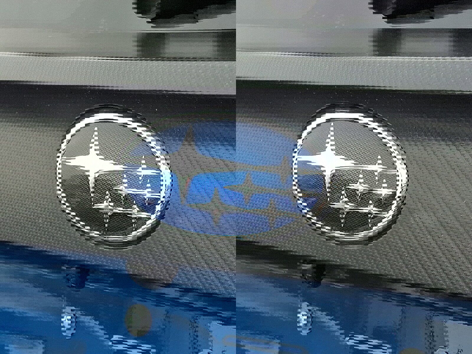 Certified 2025 Subaru Forester Wilderness image 33