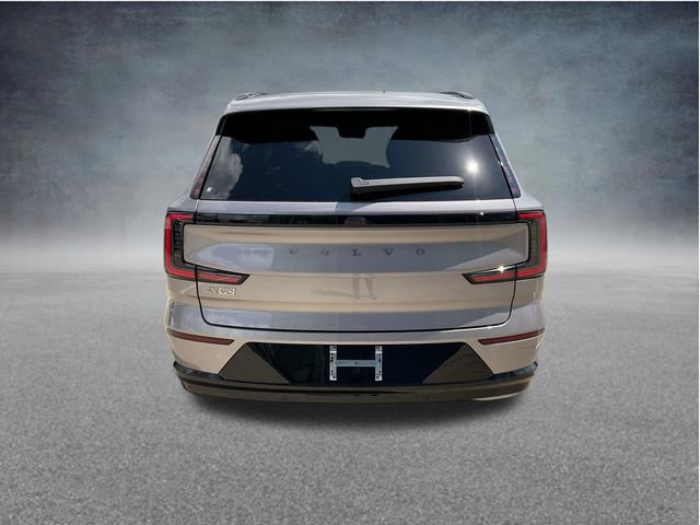 New 2026 Volvo EX90 Plus RWD image 6