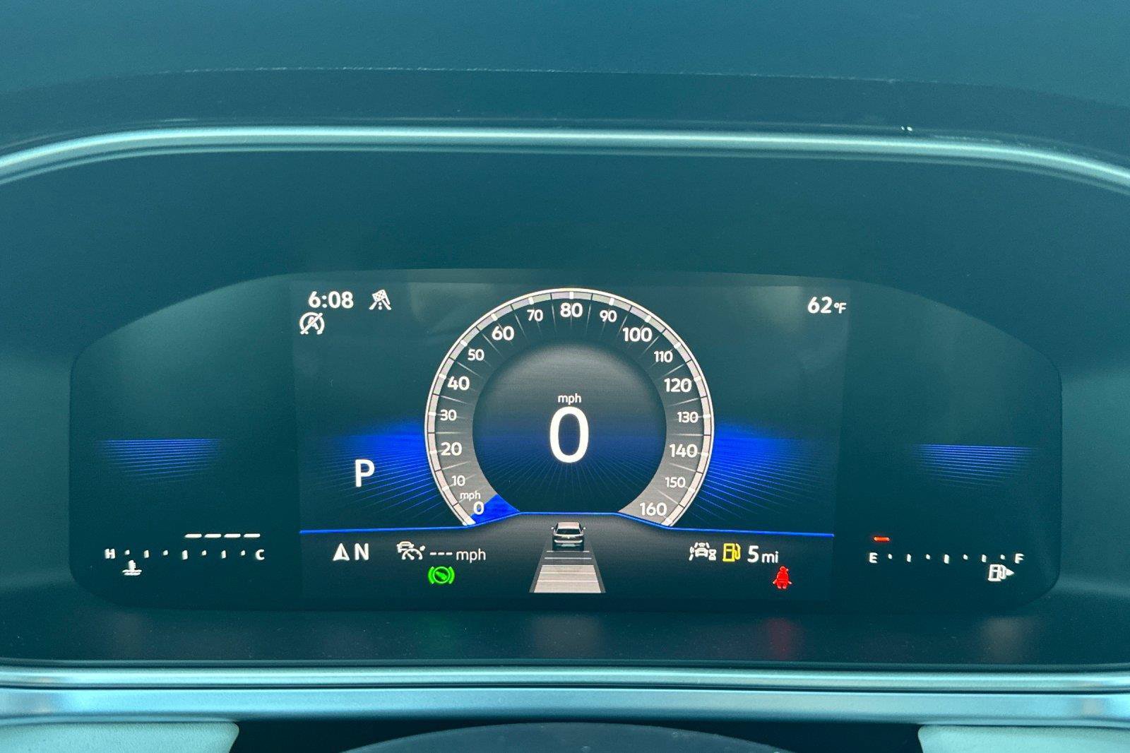 New 2026 Volkswagen Taos SE AWD/4WD image 23