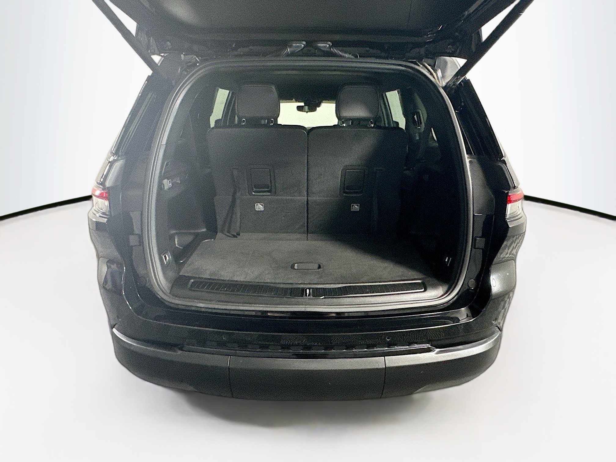 Used 2023 Jeep Grand Cherokee L Laredo image 31