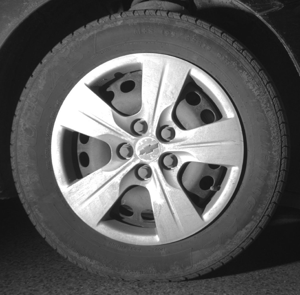 Used 2018 Chevrolet Cruze LS FWD image 19