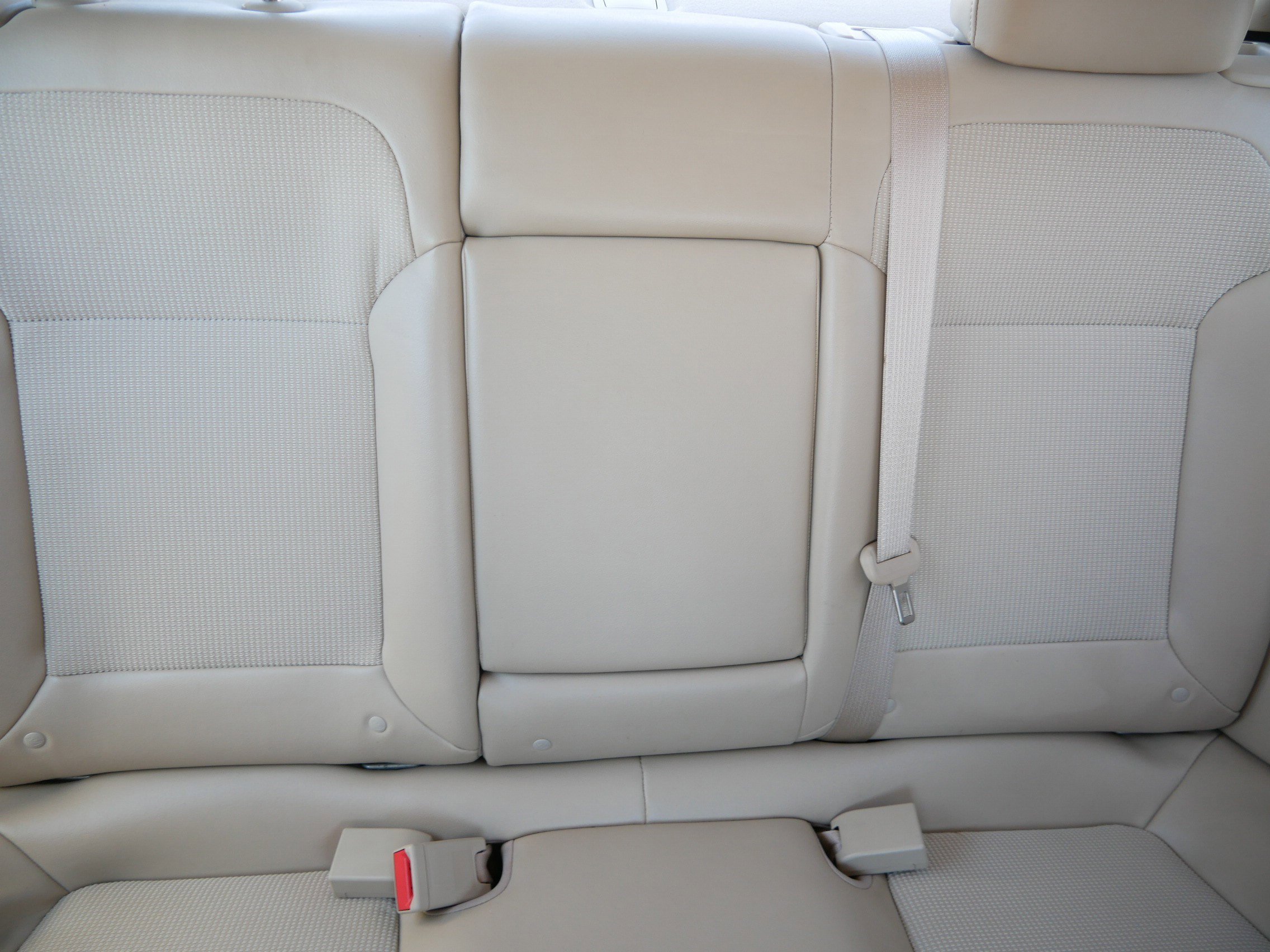 Used 2015 Chevrolet Malibu LT w/ Power Convenience Package FWD image 13