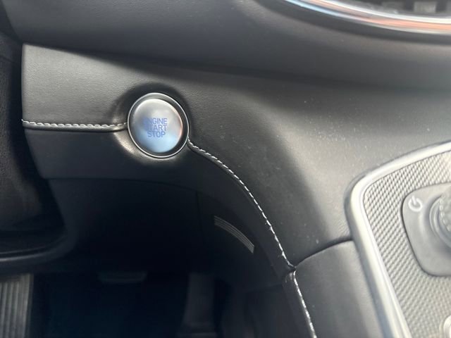 Certified 2022 Hyundai Santa Fe SEL w/ Convenience + Premium Package image 31