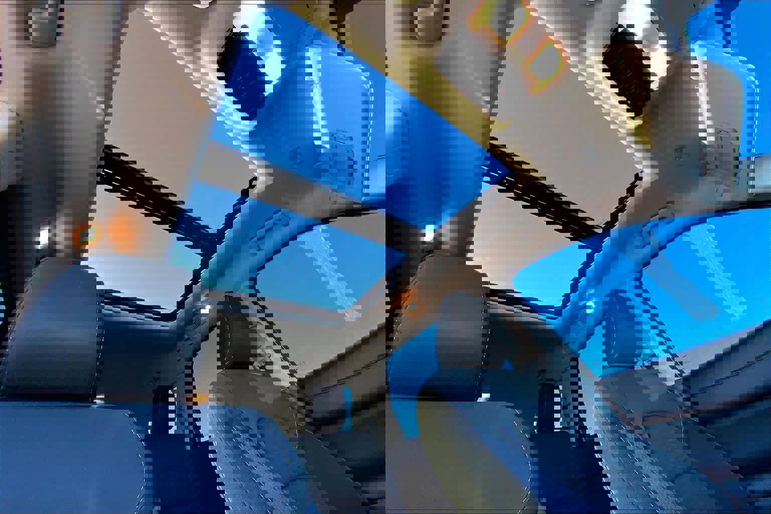 Used 2022 Nissan Pathfinder SV w/ SV Premium Package image 13