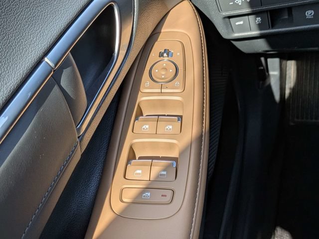 Used 2022 Hyundai Sonata Limited FWD image 25