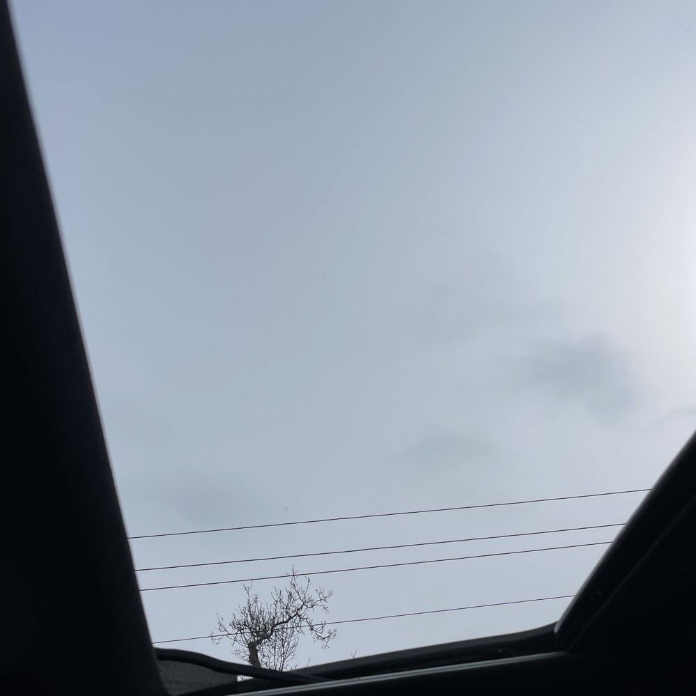 Used 2022 Dodge Durango R/T w/ Blacktop Package image 19