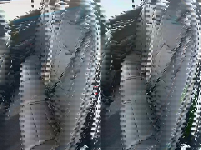 New 2026 Cadillac CT5 V image 13