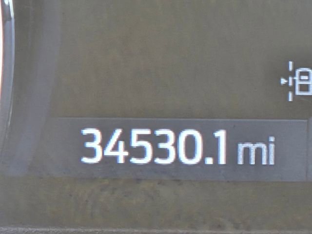 Used 2022 Ford F150 XLT w/ Equipment Group 302A High image 28