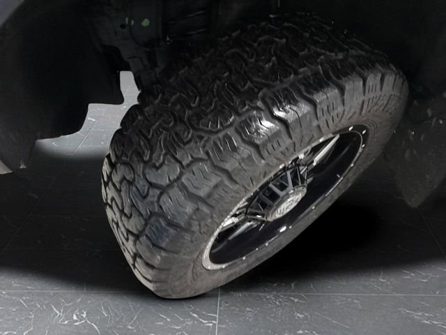 Used 2024 GMC Canyon Elevation w/ Convenience Package image 39