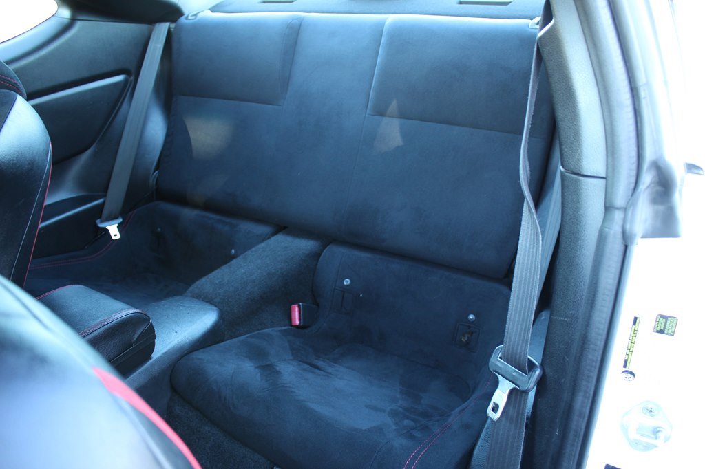 Used 2014 Scion FR-S image 15